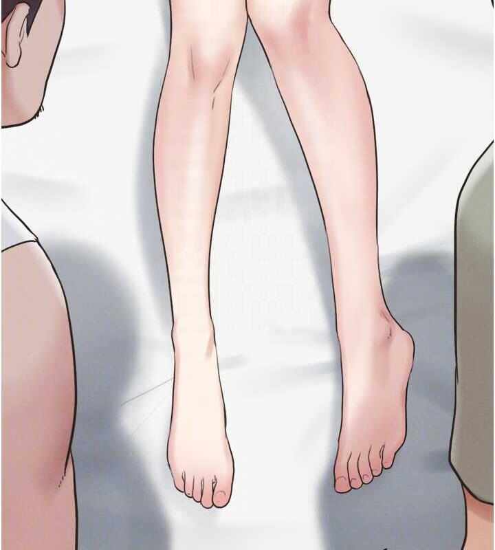 第79张