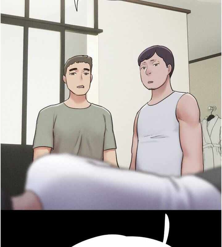 第82张