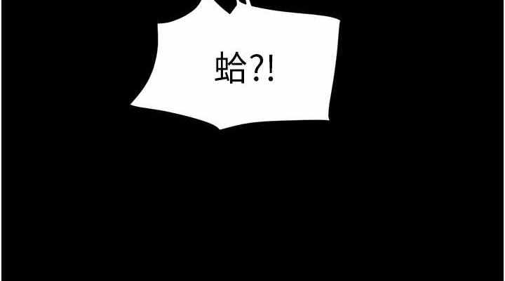 第100张
