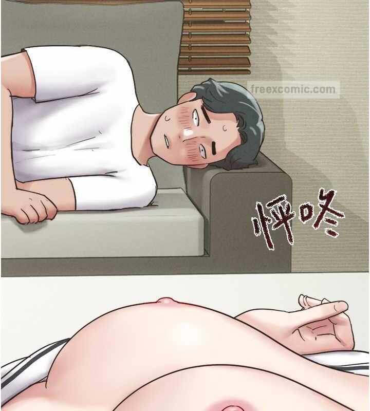 第152张