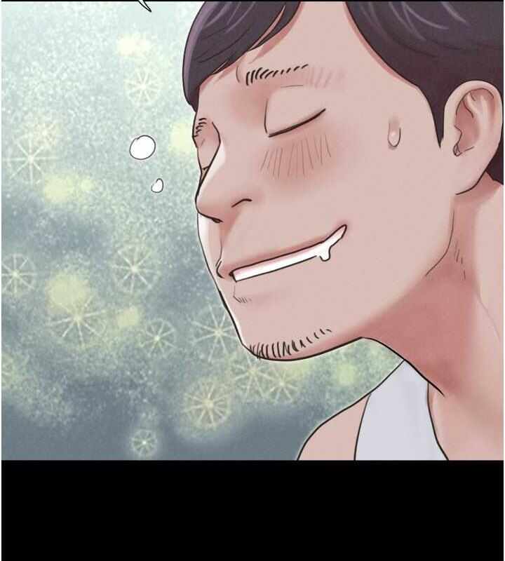 第2张