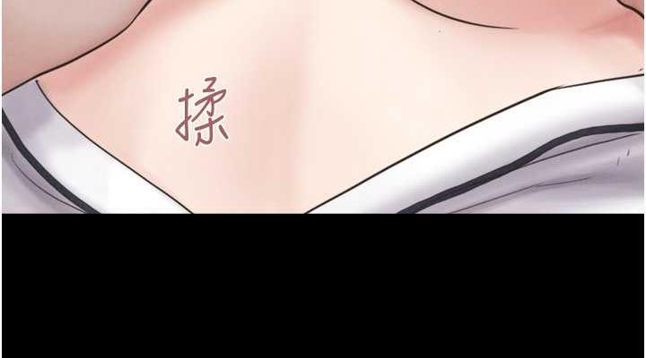 第10张