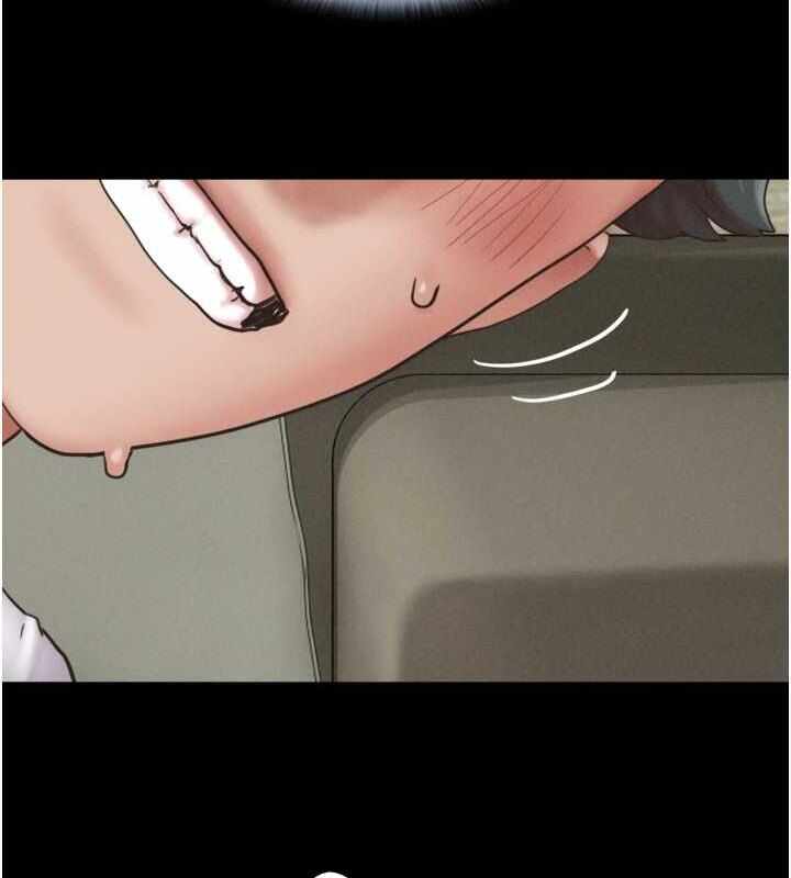第43张