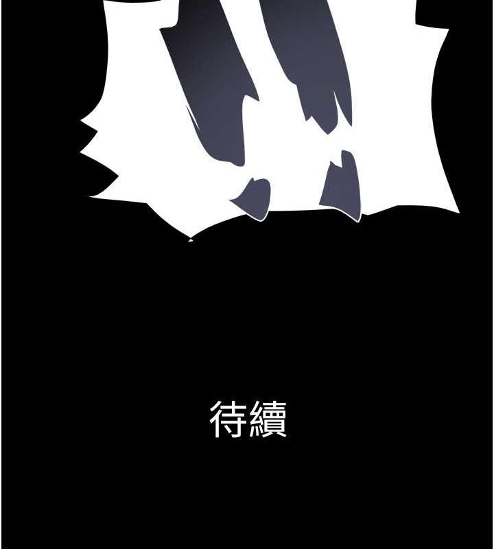 第59张