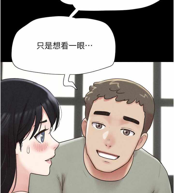 第60张