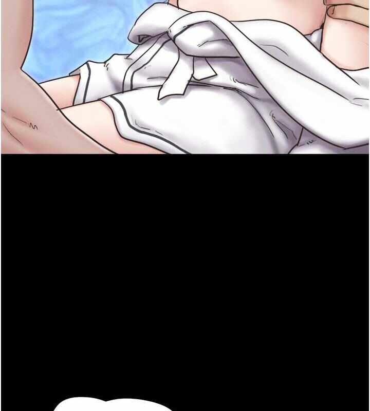 第95张