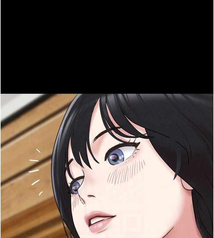 第103张