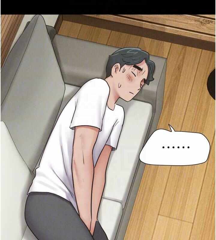 第108张