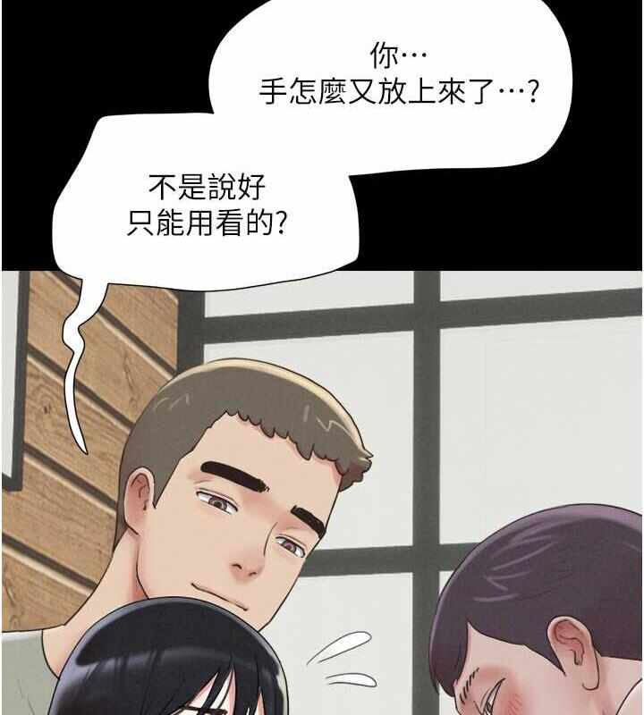 第113张