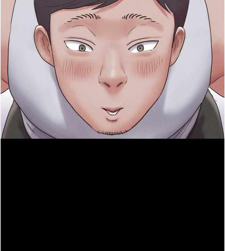 第152张