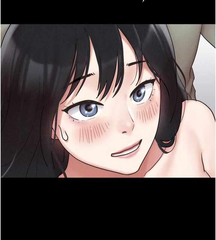 第49张