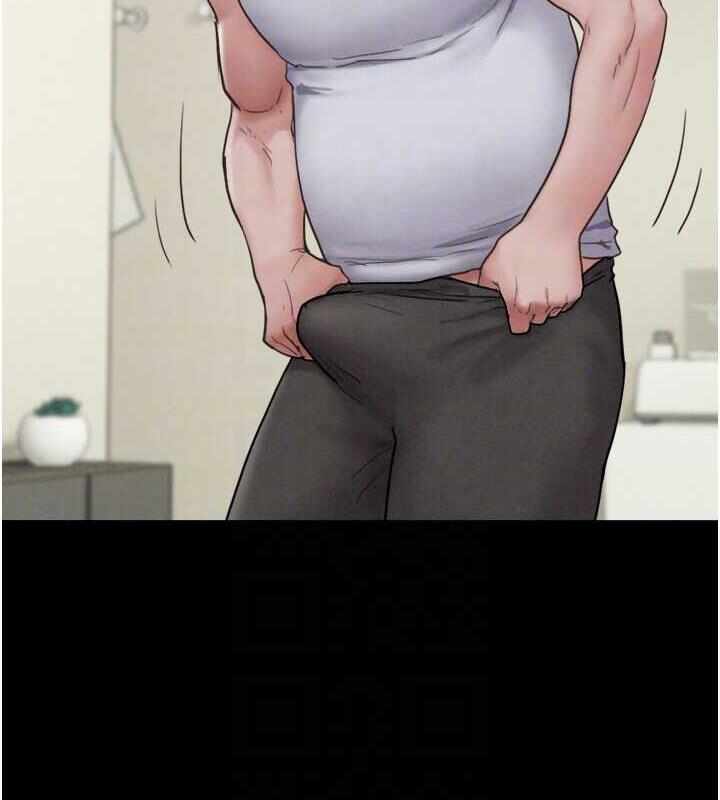 第53张