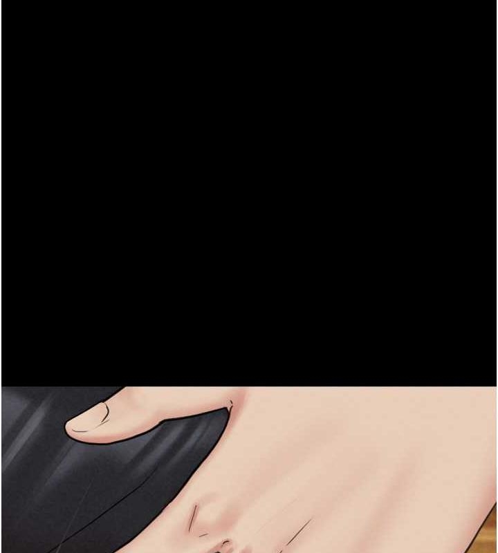 第106张