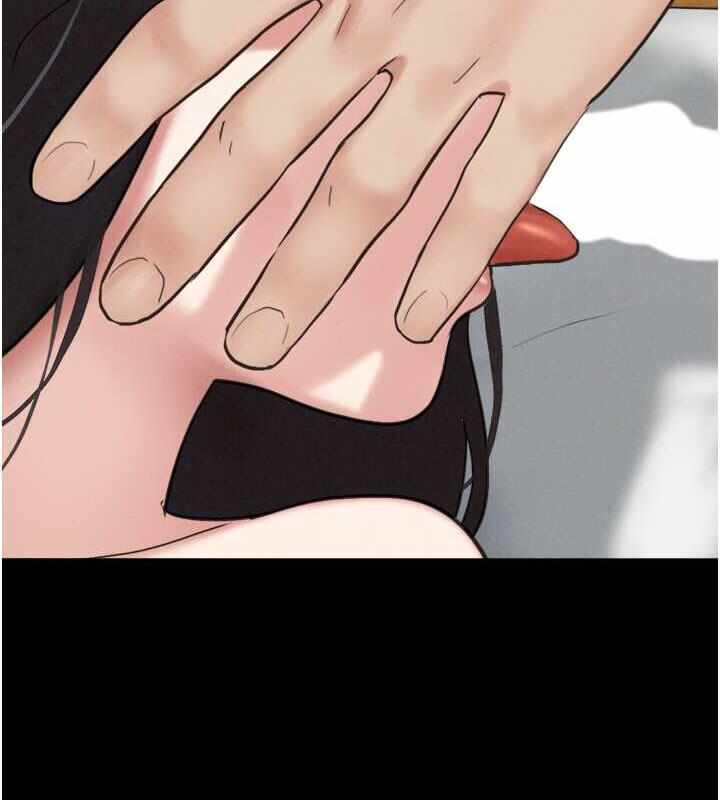 第107张
