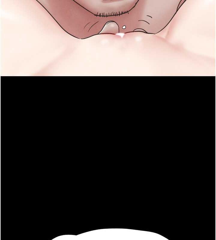 第135张