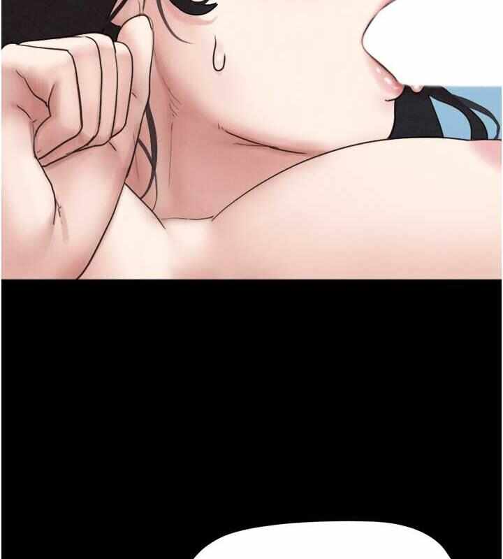 第144张