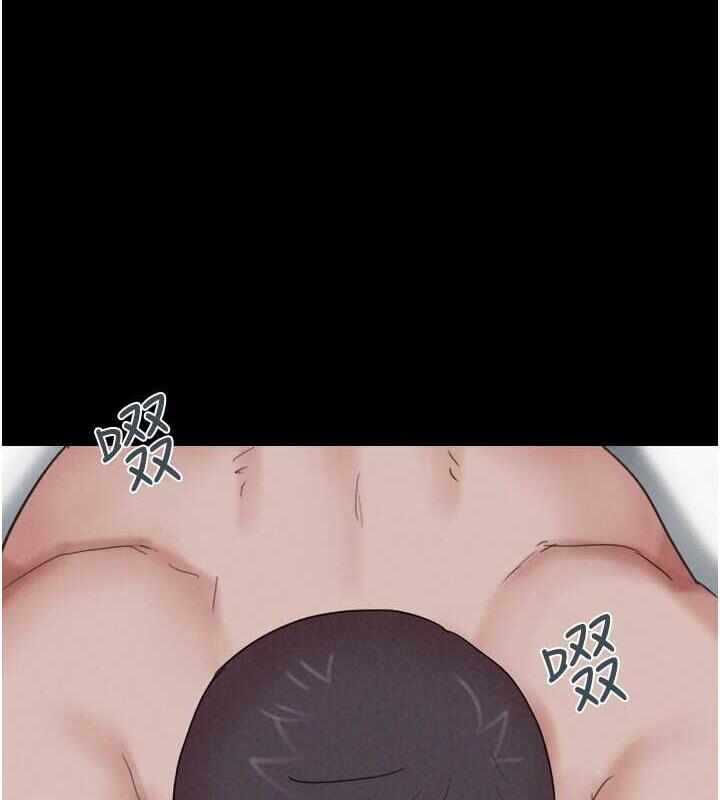 第155张