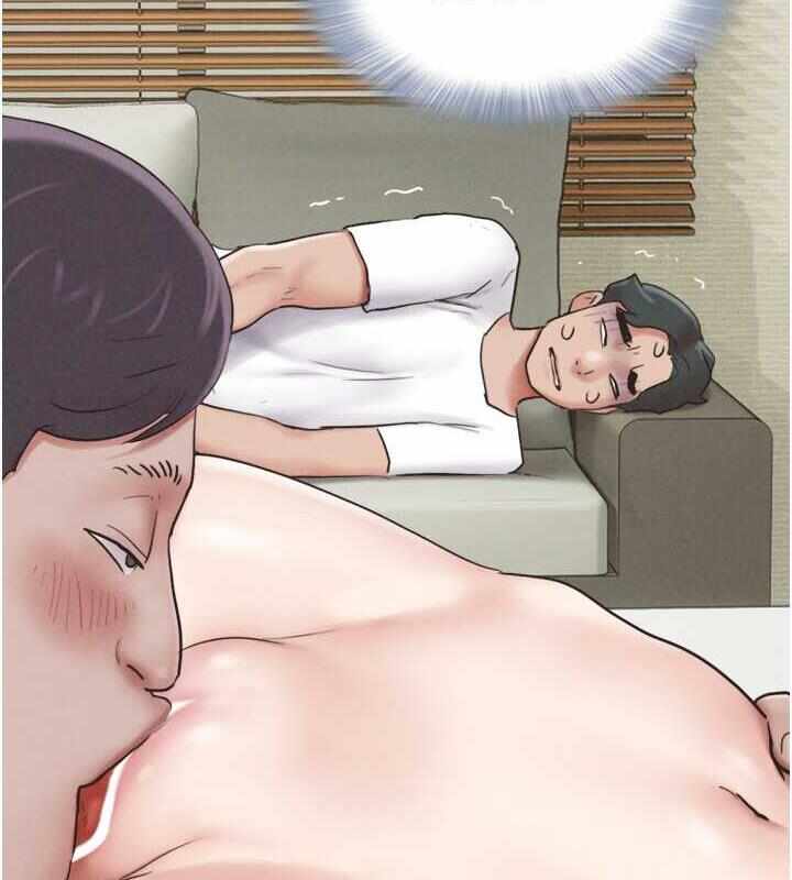 第15张