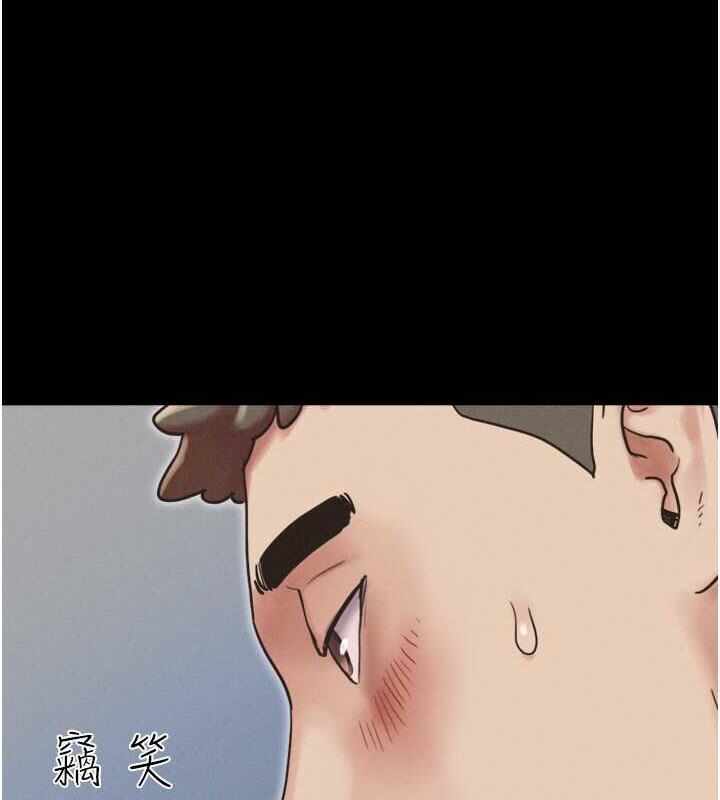 第69张