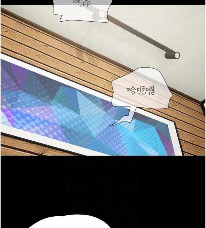 第73张