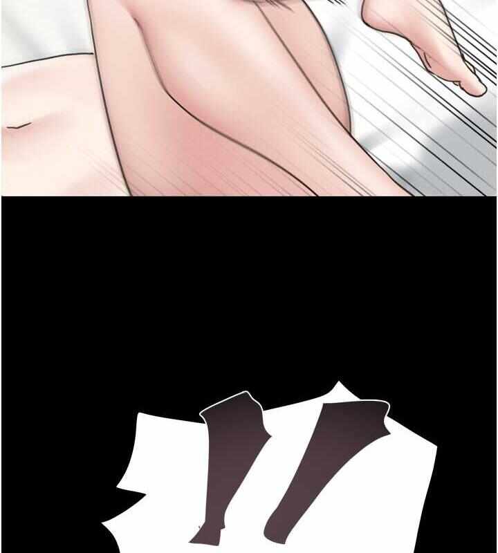 第86张