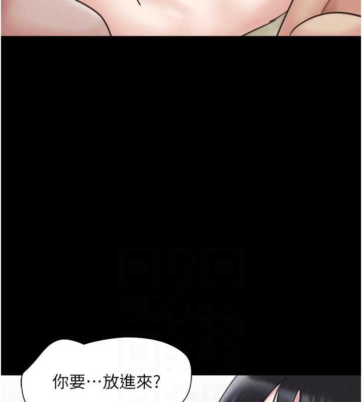 第98张