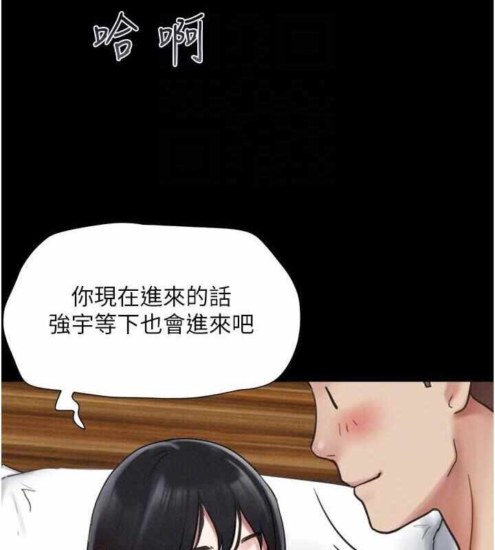 第103张