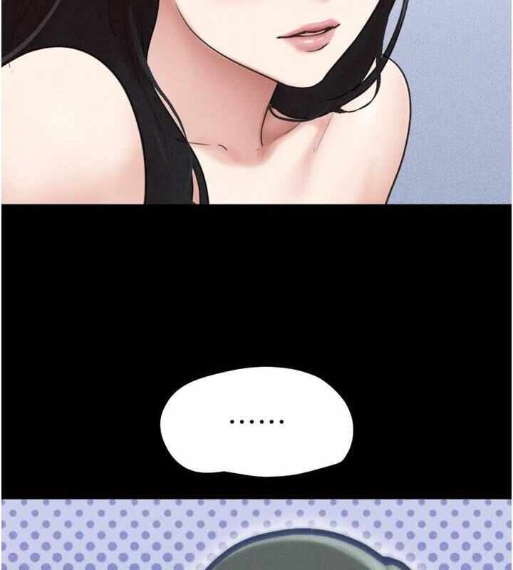 第113张