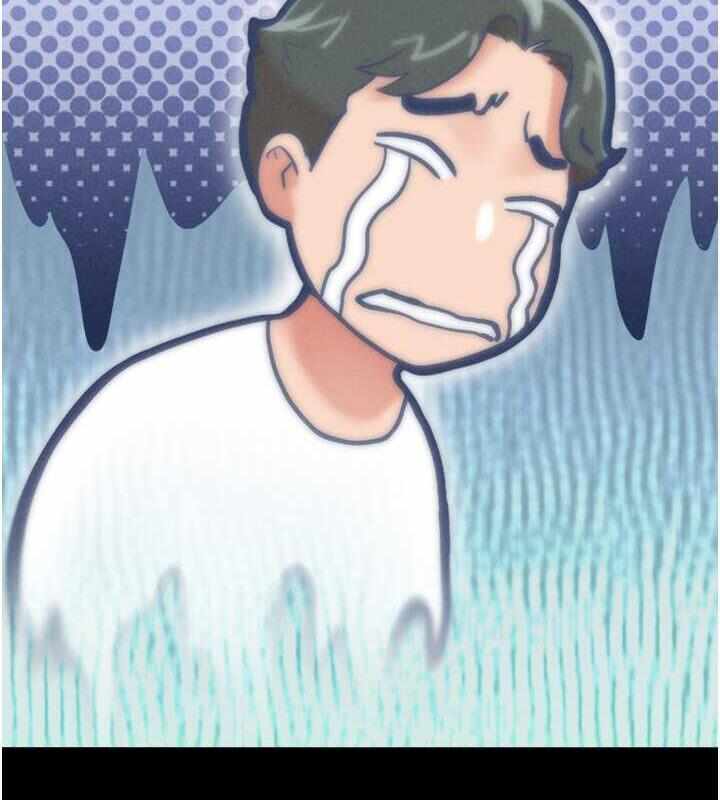 第116张