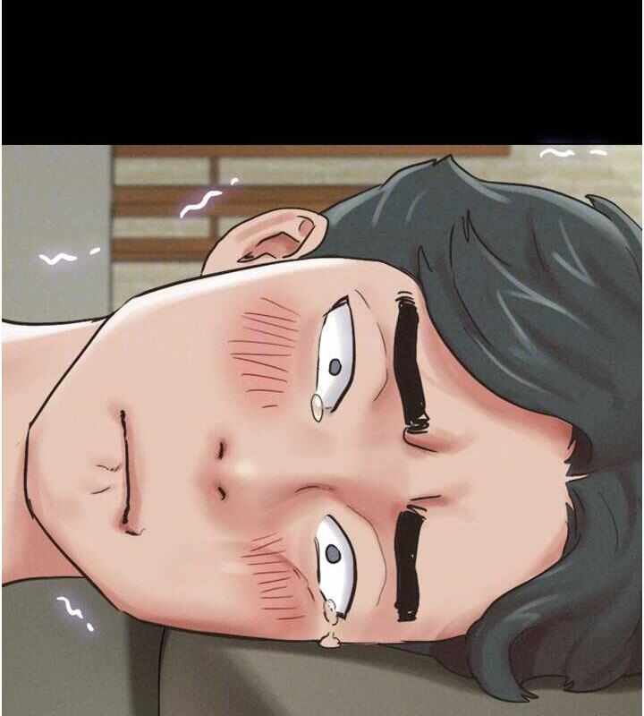 第153张