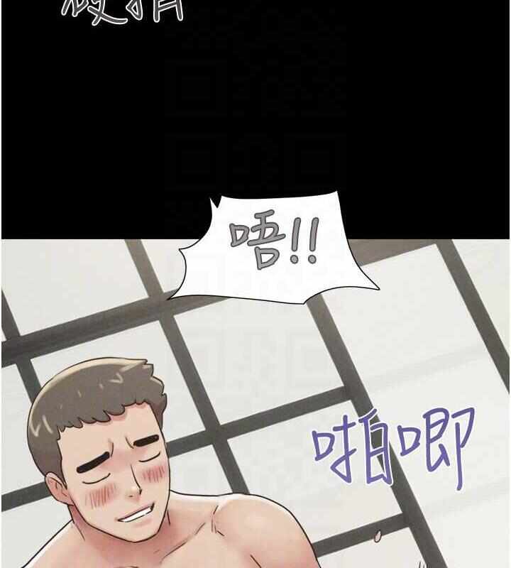 第41张