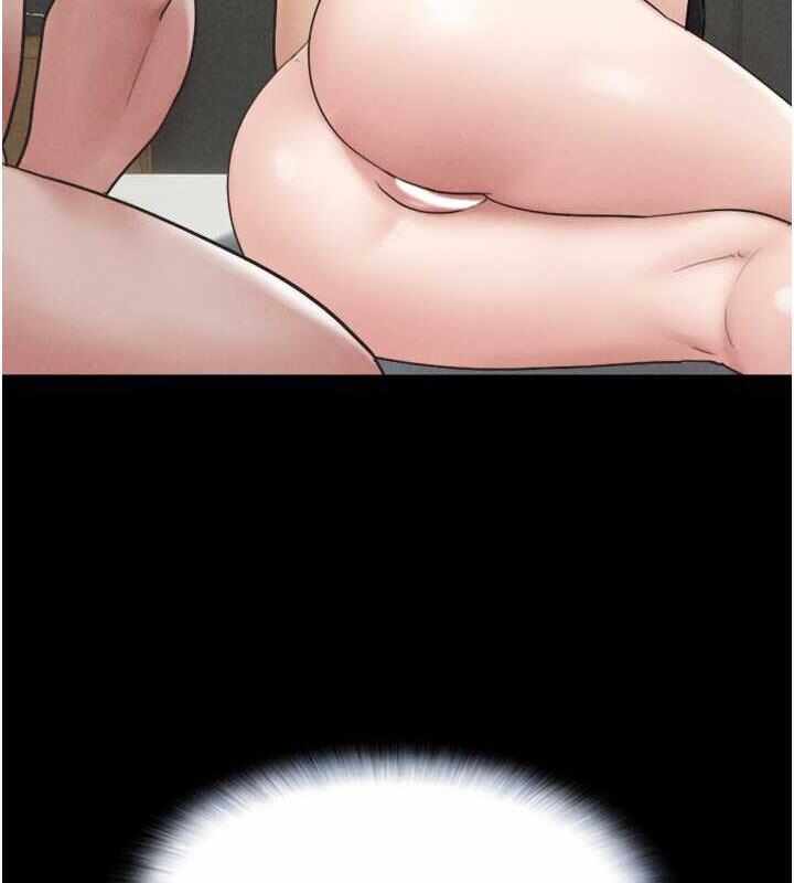 第66张
