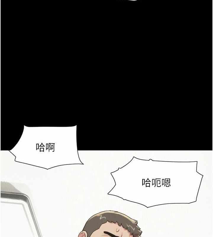 第114张