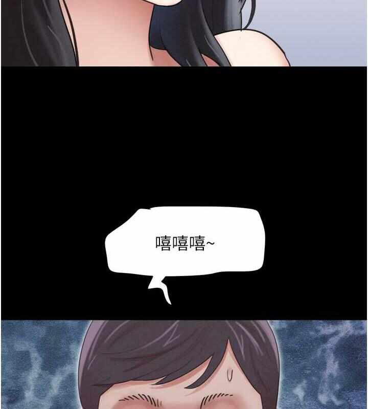 第5张
