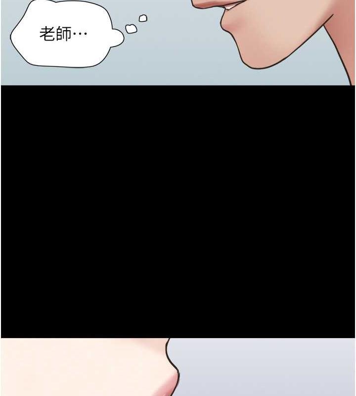 第123张