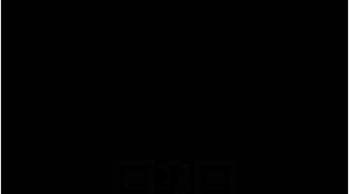 第6张