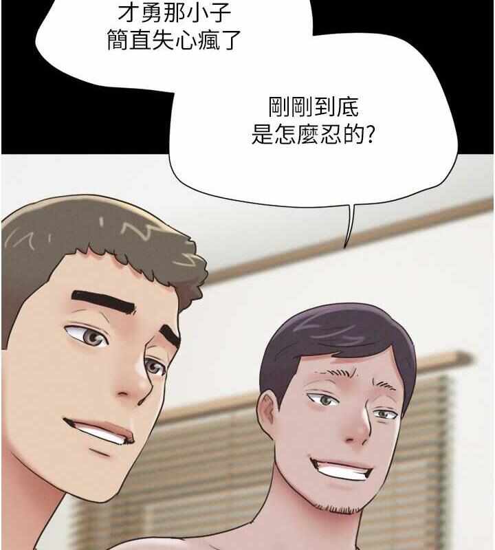 第41张