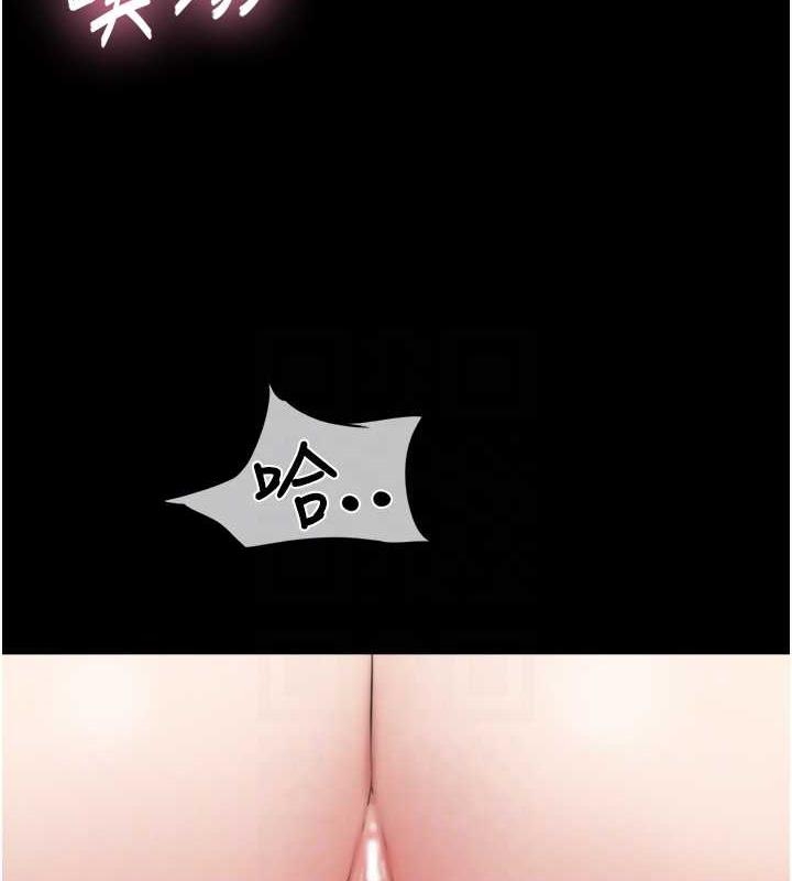 第64张