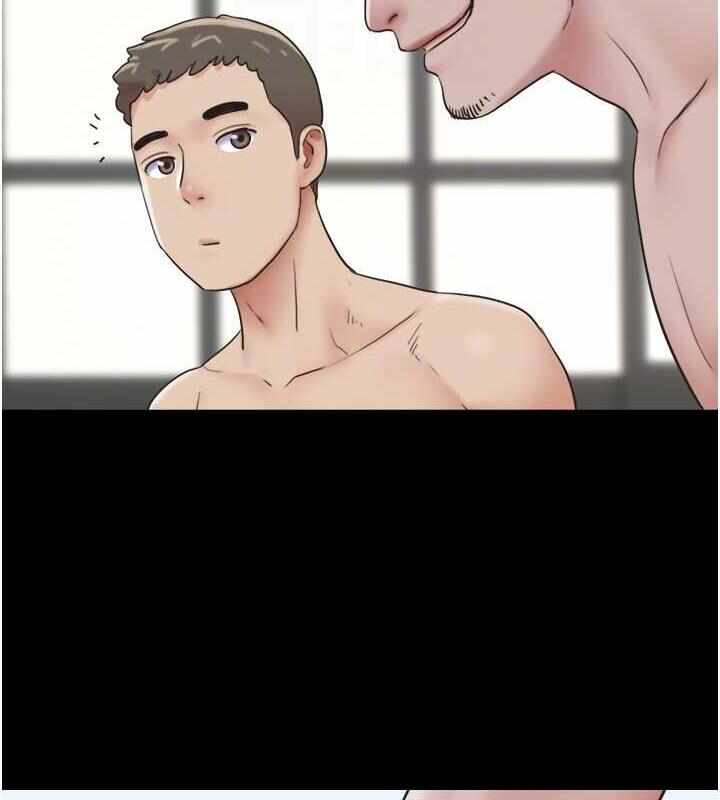 第70张
