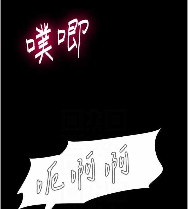 第93张