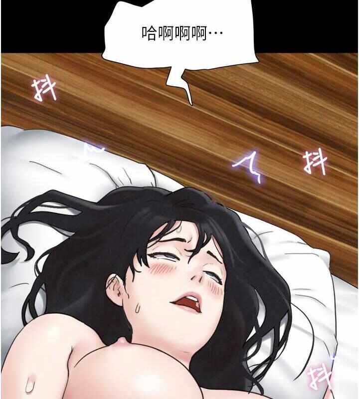 第103张