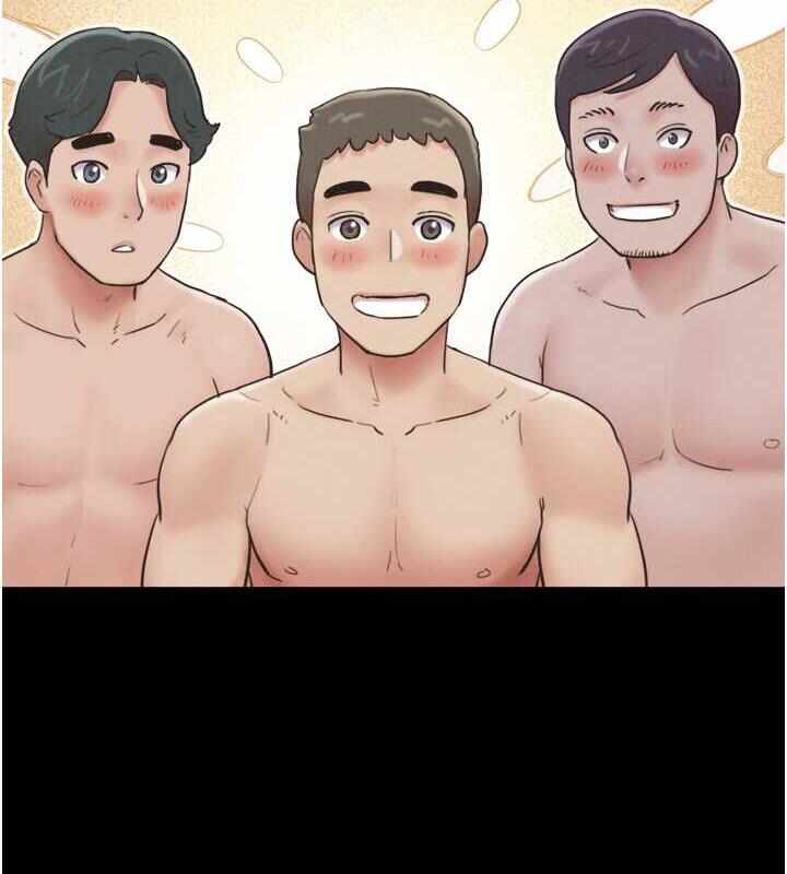 第145张
