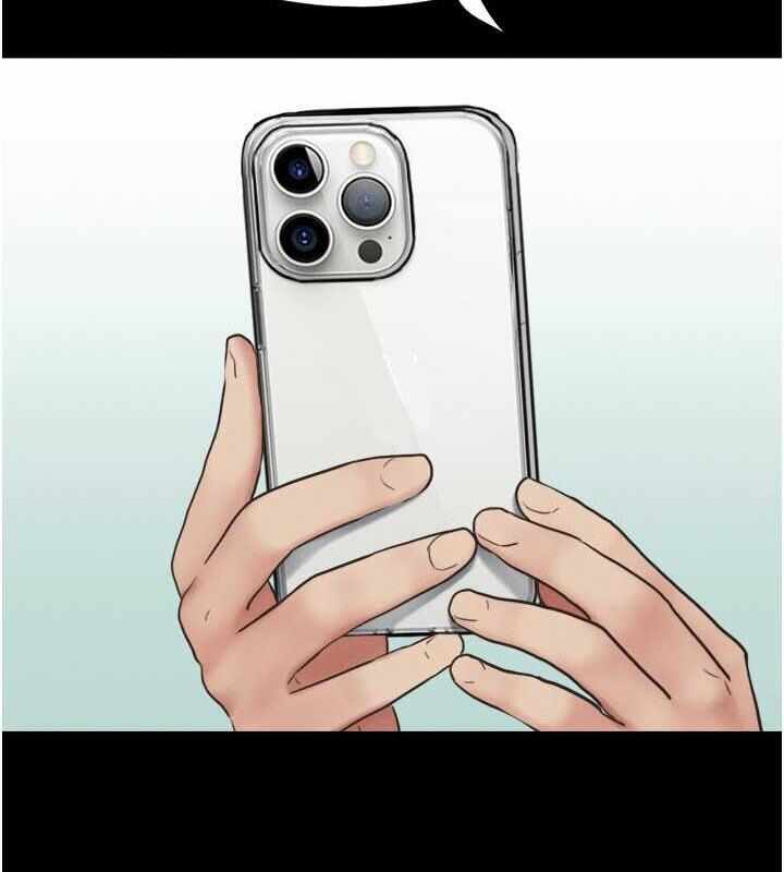 第148张