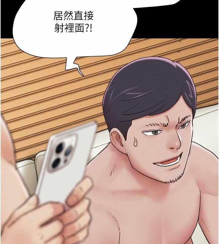 第100张