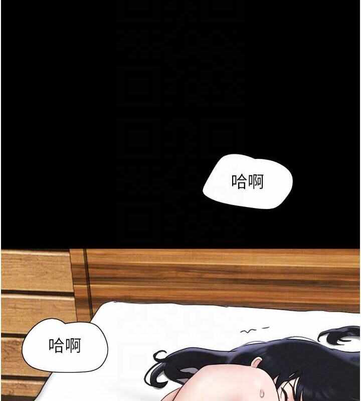第107张