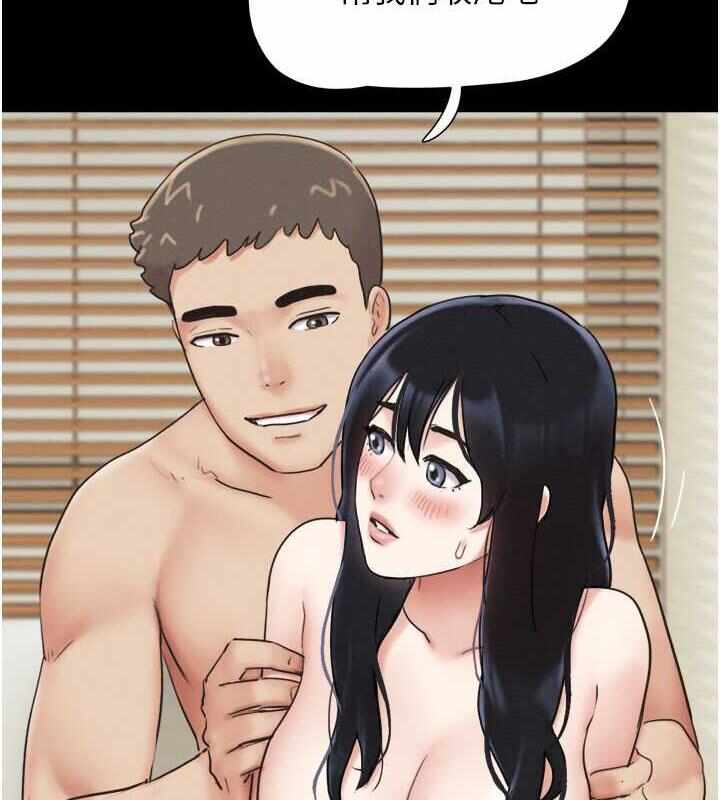 第113张