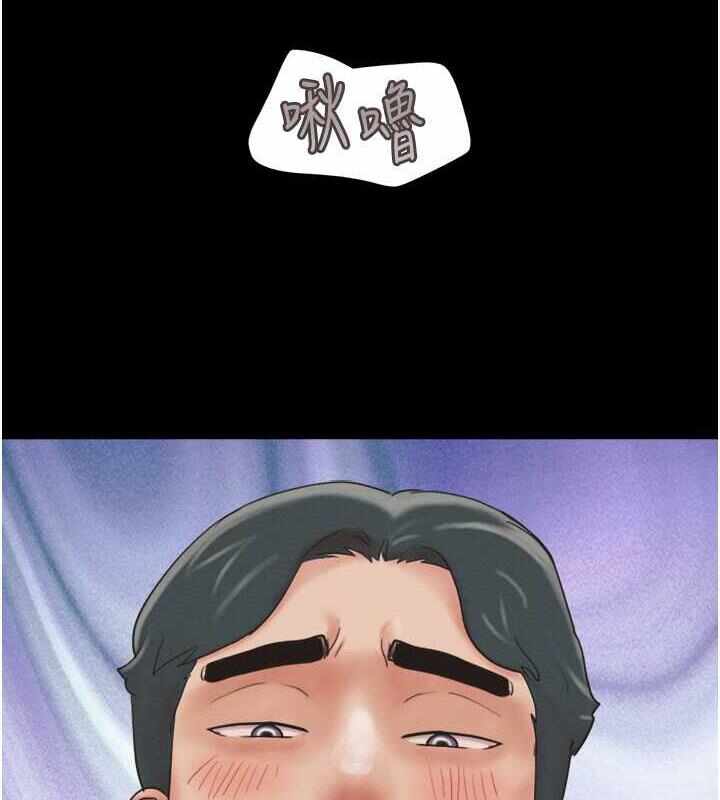 第124张