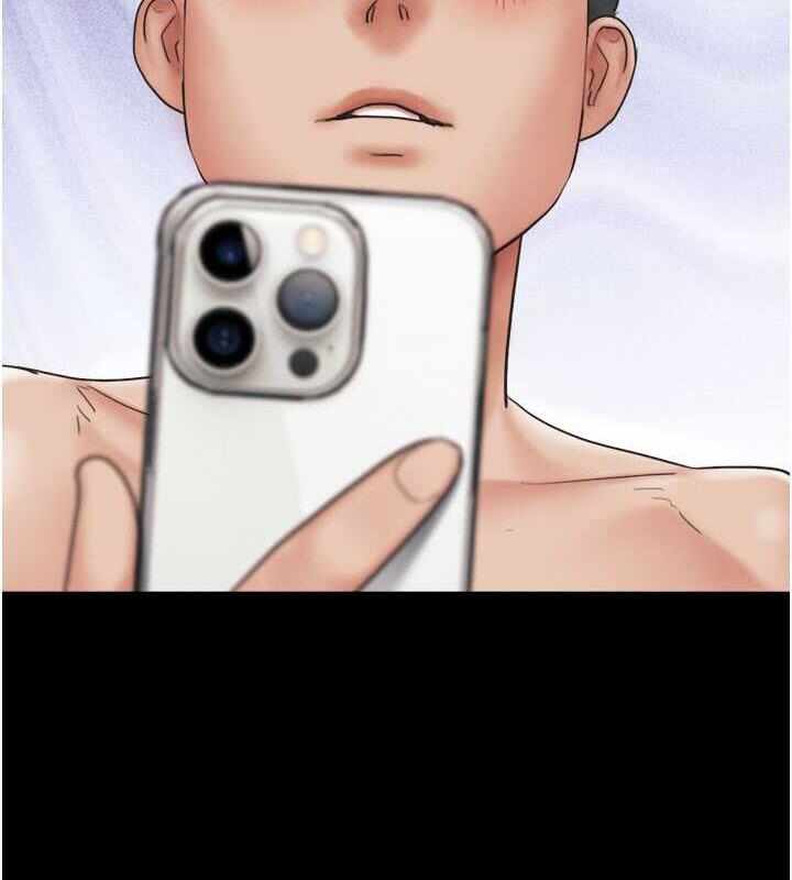 第127张