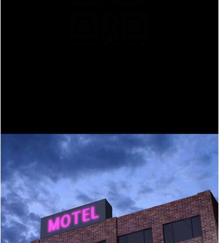 第137张