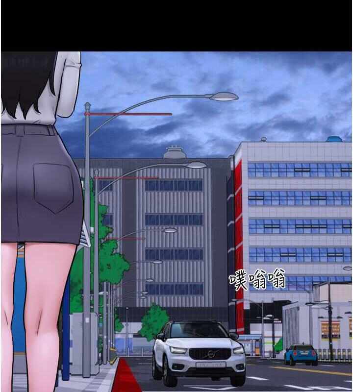 第141张